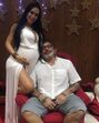 Alexandre Frota