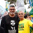 Alexandre Frota