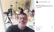 Alexandre Frota