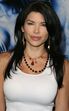 Jeff Bezos e Lauren Sanchez