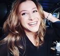 Eliana, Casados à Primeira Vista