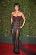Halle Berry