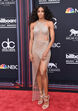 Ciara