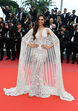 Deepika Padukone