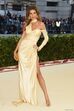 Gisele Bündchen