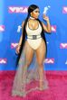 Nicki Minaj