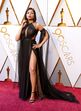 Taraji P Henson