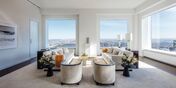 Jennifer Lopez apartamento