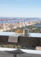 Jennifer Lopez apartamento