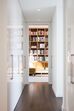 Jennifer Lopez apartamento
