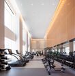 Jennifer Lopez apartamento
