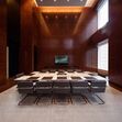 Jennifer Lopez apartamento