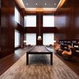Jennifer Lopez apartamento