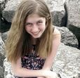 Jayme Closs