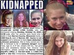 jayme closs