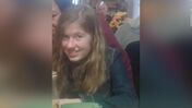 jayme closs