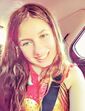 jayme closs