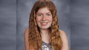 jayme closs