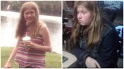 jayme closs