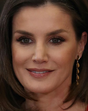 letizia