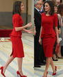 letizia