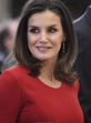 letizia