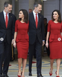 letizia