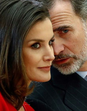 letizia