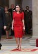letizia