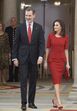 letizia