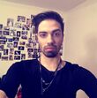 manuel novo
