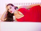 Ashley Graham