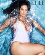 Ashley Graham