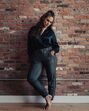 Ashley Graham