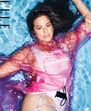 Ashley Graham