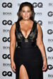 Ashley Graham