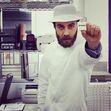 James Middleton