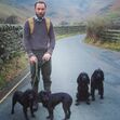 James Middleton