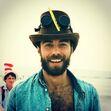 James Middleton