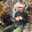 James Middleton