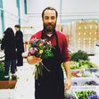 James Middleton