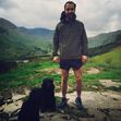 James Middleton