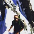 James Middleton