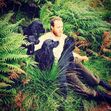 James Middleton
