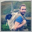 James Middleton