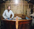 James Middleton