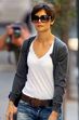 Tendência penteados: pixie cut