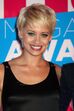 Tendência penteados: pixie cut
