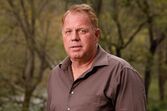 Thomas Markle, irmão de Meghan