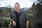 Thomas Markle, irmão de Meghan